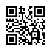 QR-Code https://ppt.cc/%7E422
