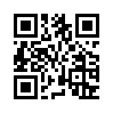QR-Code https://ppt.cc/%7E43L