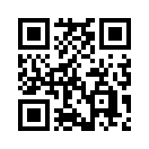 QR-Code https://ppt.cc/%7E44%7E