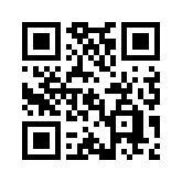 QR-Code https://ppt.cc/%7E44y