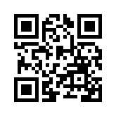 QR-Code https://ppt.cc/%7E450