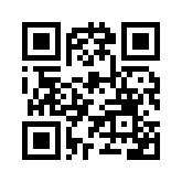 QR-Code https://ppt.cc/%7E46v