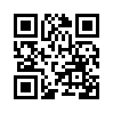 QR-Code https://ppt.cc/%7E47c