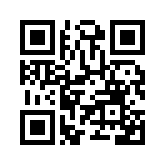 QR-Code https://ppt.cc/%7E48u