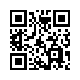 QR-Code https://ppt.cc/%7E49M