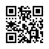 QR-Code https://ppt.cc/%7E4A_