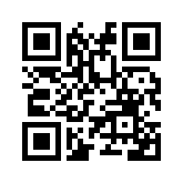 QR-Code https://ppt.cc/%7E4Av