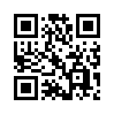 QR-Code https://ppt.cc/%7E4D9