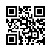 QR-Code https://ppt.cc/%7E4DM