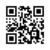 QR-Code https://ppt.cc/%7E4Dt