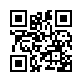 QR-Code https://ppt.cc/%7E4EY