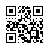 QR-Code https://ppt.cc/%7E4Eq