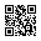 QR-Code https://ppt.cc/%7E4HF