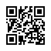 QR-Code https://ppt.cc/%7E4HM