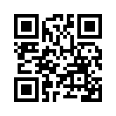 QR-Code https://ppt.cc/%7E4JR