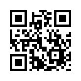 QR-Code https://ppt.cc/%7E4Kz