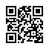 QR-Code https://ppt.cc/%7E4Lo