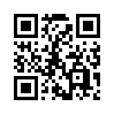 QR-Code https://ppt.cc/%7E4M4