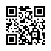 QR-Code https://ppt.cc/%7E4MS
