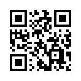 QR-Code https://ppt.cc/%7E4NW