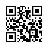 QR-Code https://ppt.cc/%7E4QG