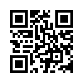 QR-Code https://ppt.cc/%7E4QL