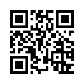 QR-Code https://ppt.cc/%7E4QV