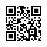 QR-Code https://ppt.cc/%7E4Qp