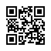 QR-Code https://ppt.cc/%7E4S4