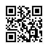 QR-Code https://ppt.cc/%7E4T6