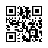 QR-Code https://ppt.cc/%7E4TG