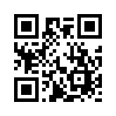 QR-Code https://ppt.cc/%7E4Tb