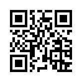 QR-Code https://ppt.cc/%7E4Vj