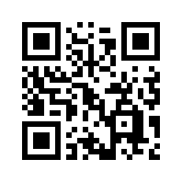 QR-Code https://ppt.cc/%7E4Wr