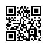 QR-Code https://ppt.cc/%7E4XK