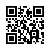 QR-Code https://ppt.cc/%7E4ZN
