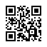 QR-Code https://ppt.cc/%7E4Zv