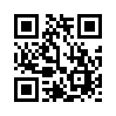 QR-Code https://ppt.cc/%7E4_O