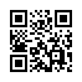 QR-Code https://ppt.cc/%7E4b8