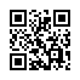 QR-Code https://ppt.cc/%7E4ce