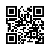 QR-Code https://ppt.cc/%7E4e7