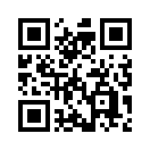 QR-Code https://ppt.cc/%7E4eN