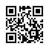 QR-Code https://ppt.cc/%7E4f9