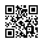 QR-Code https://ppt.cc/%7E4gI