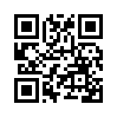 QR-Code https://ppt.cc/%7E4iY