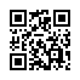 QR-Code https://ppt.cc/%7E4ie