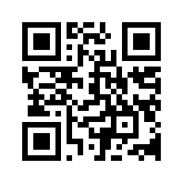 QR-Code https://ppt.cc/%7E4j6