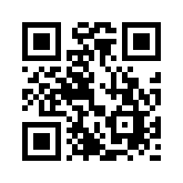 QR-Code https://ppt.cc/%7E4jC