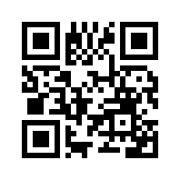 QR-Code https://ppt.cc/%7E4jR