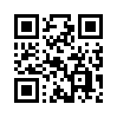 QR-Code https://ppt.cc/%7E4ju